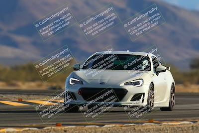 media/Mar-16-2025-Speed Ventures CVR (Sun) [[04681430d3]]/2-Orange Group/Session 1 (Turn 14)/